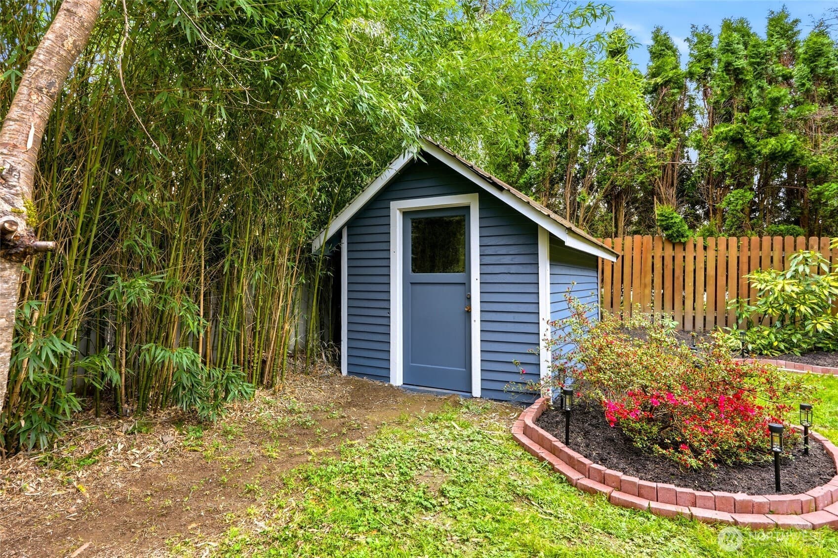 Property photo 31