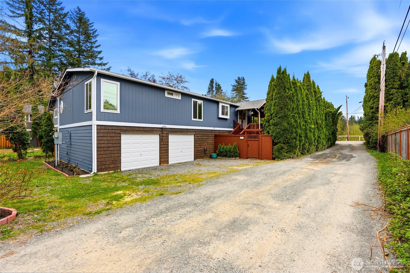 Property photo 39