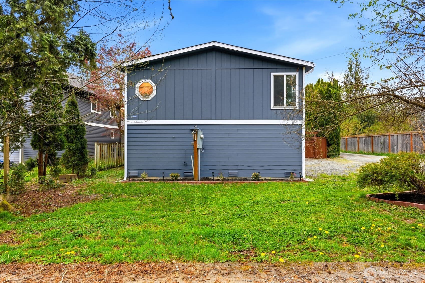 Property photo 40