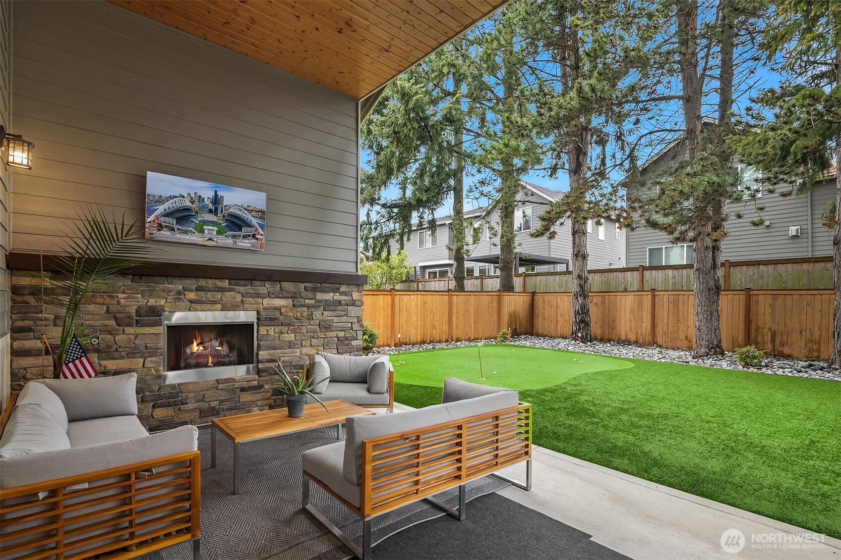 Property photo 33