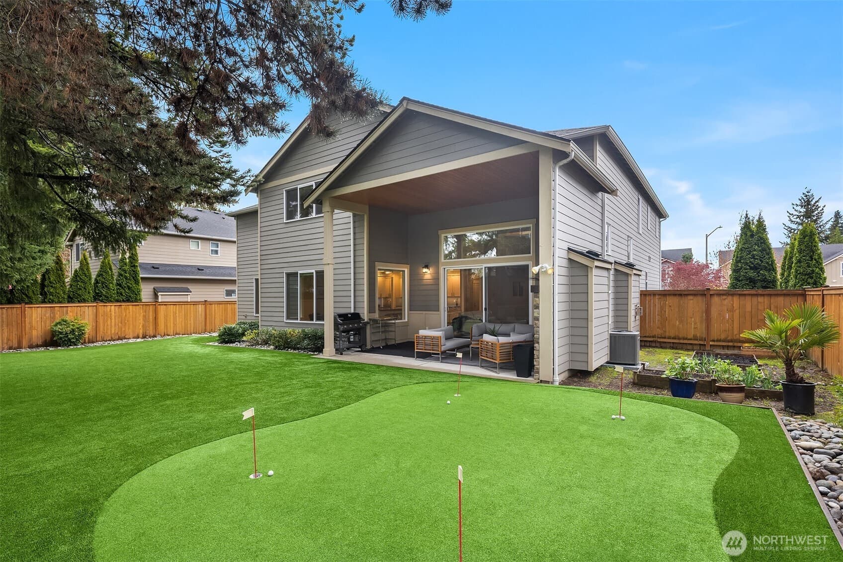 Property photo 35