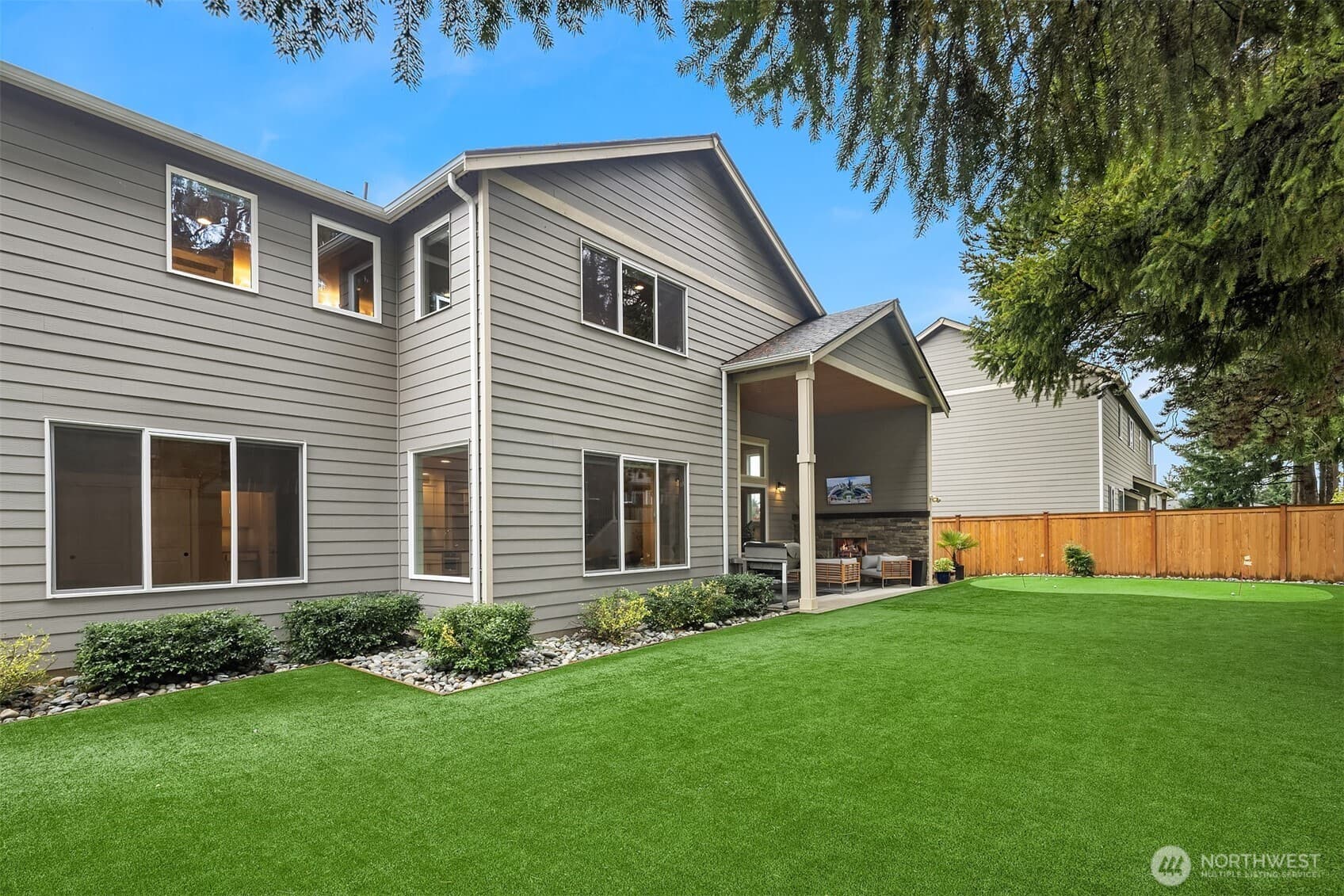 Property photo 36