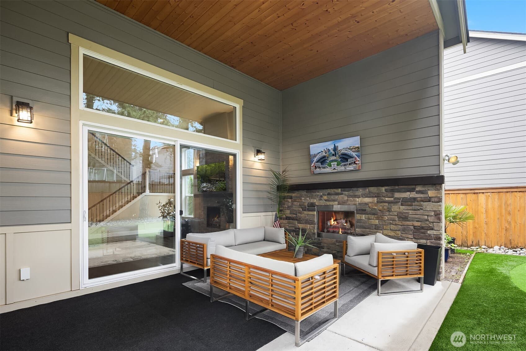 Property photo 34