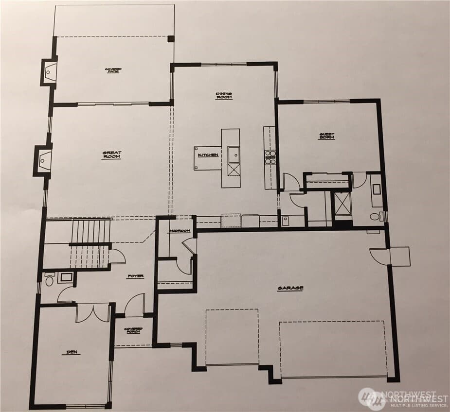 Property photo 38