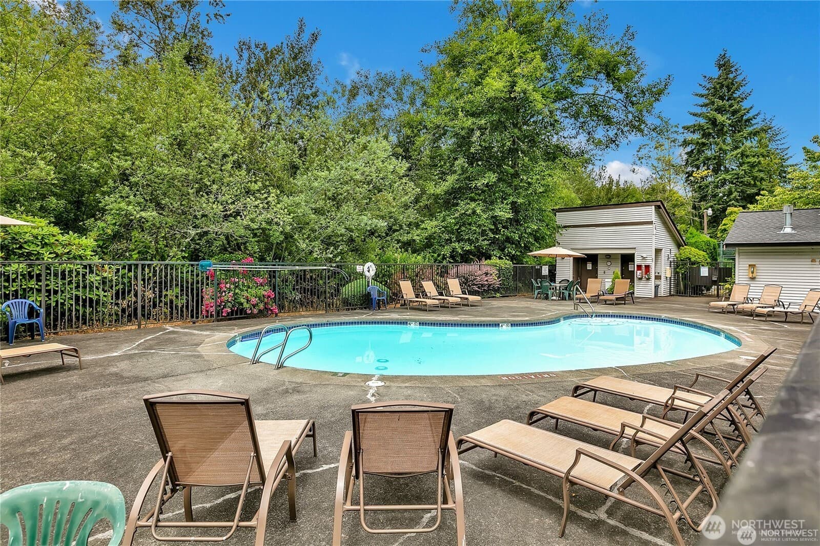 Property photo 27