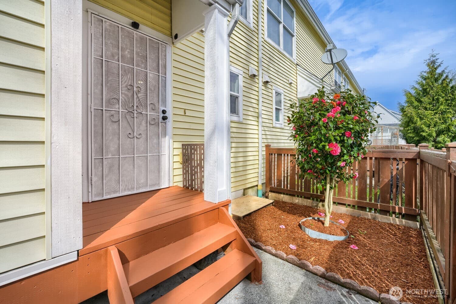 Property photo 26