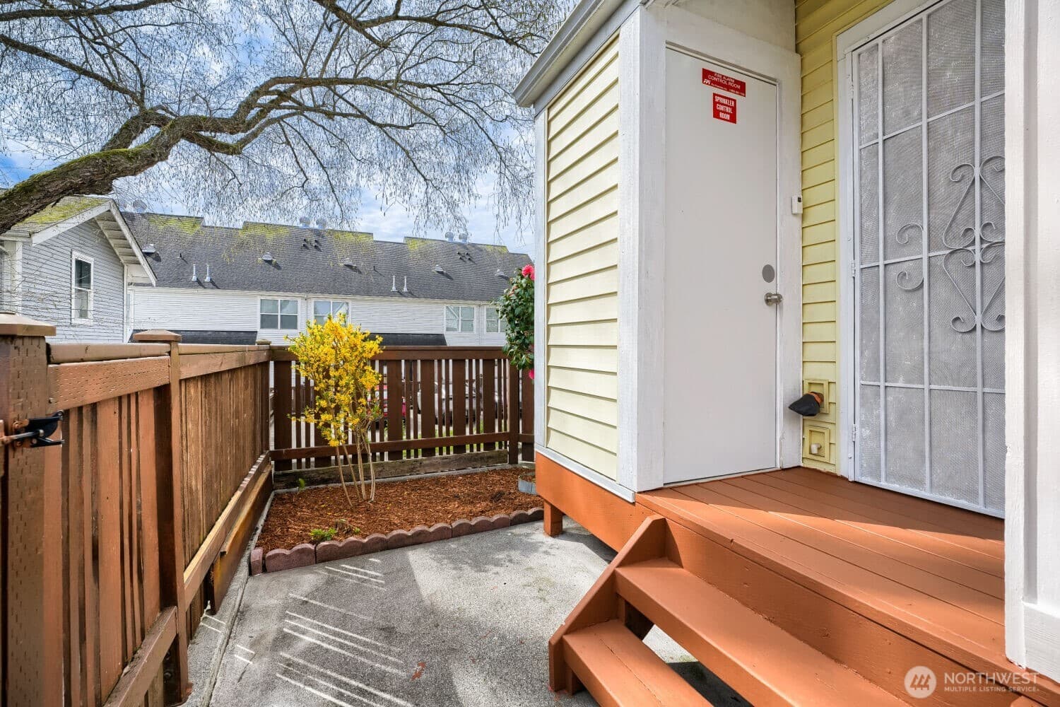 Property photo 27
