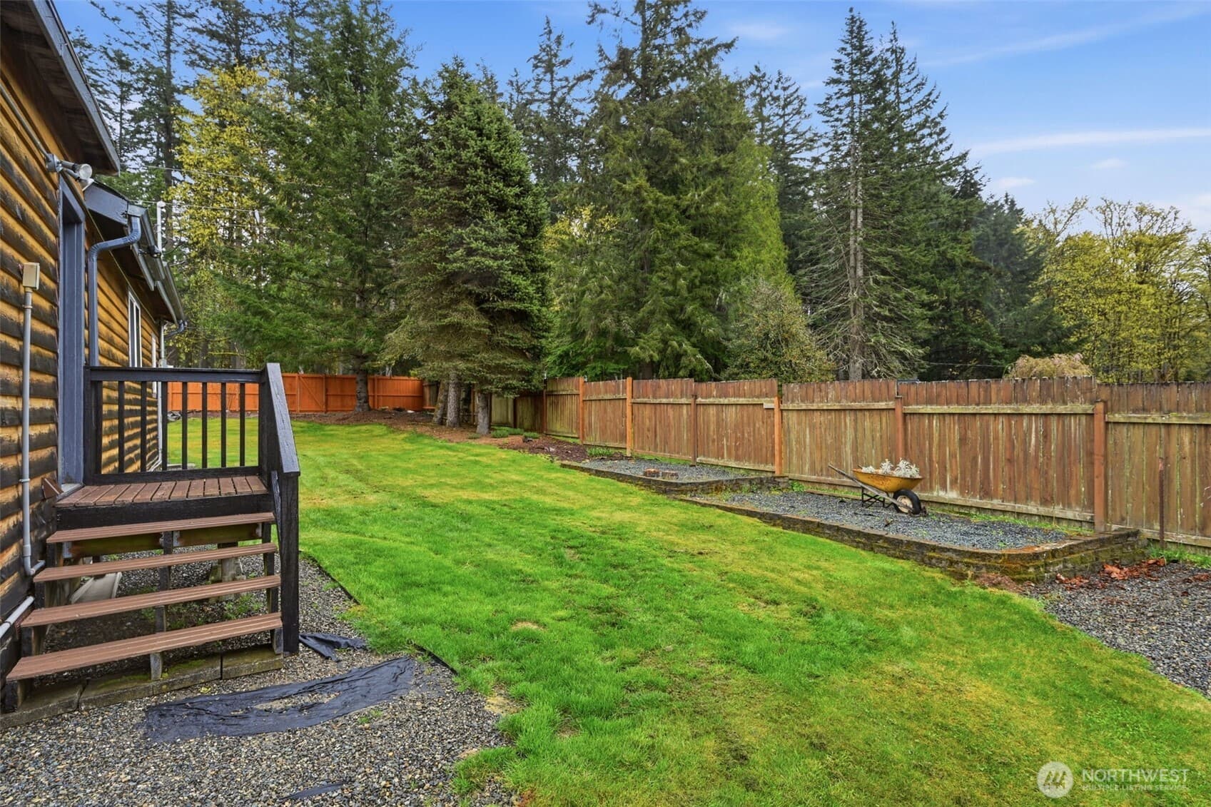 Property photo 31