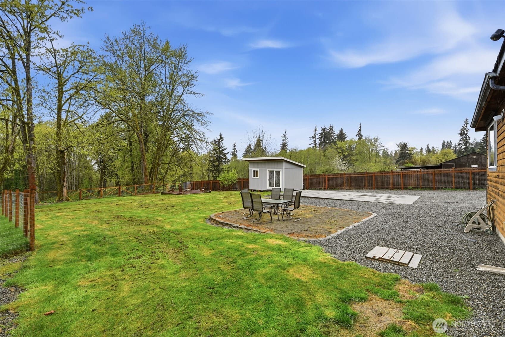 Property photo 34