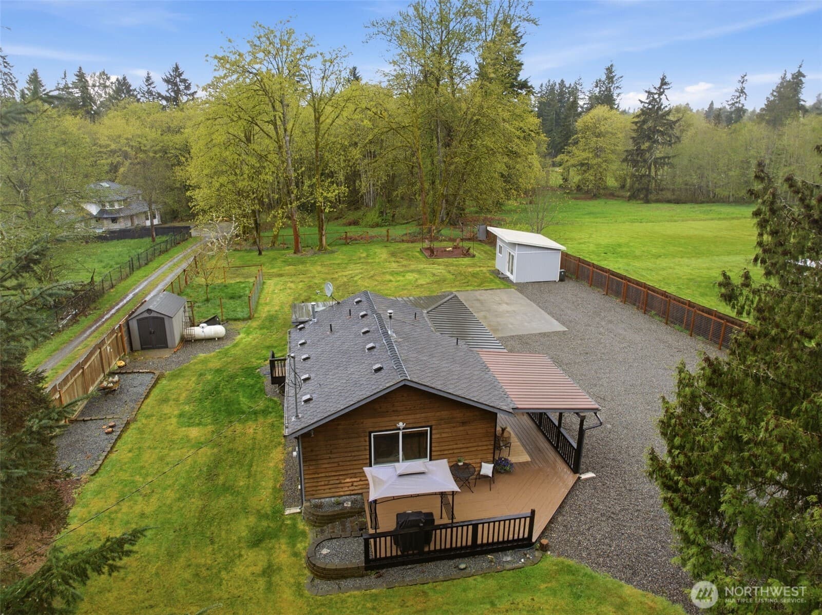 Property photo 36