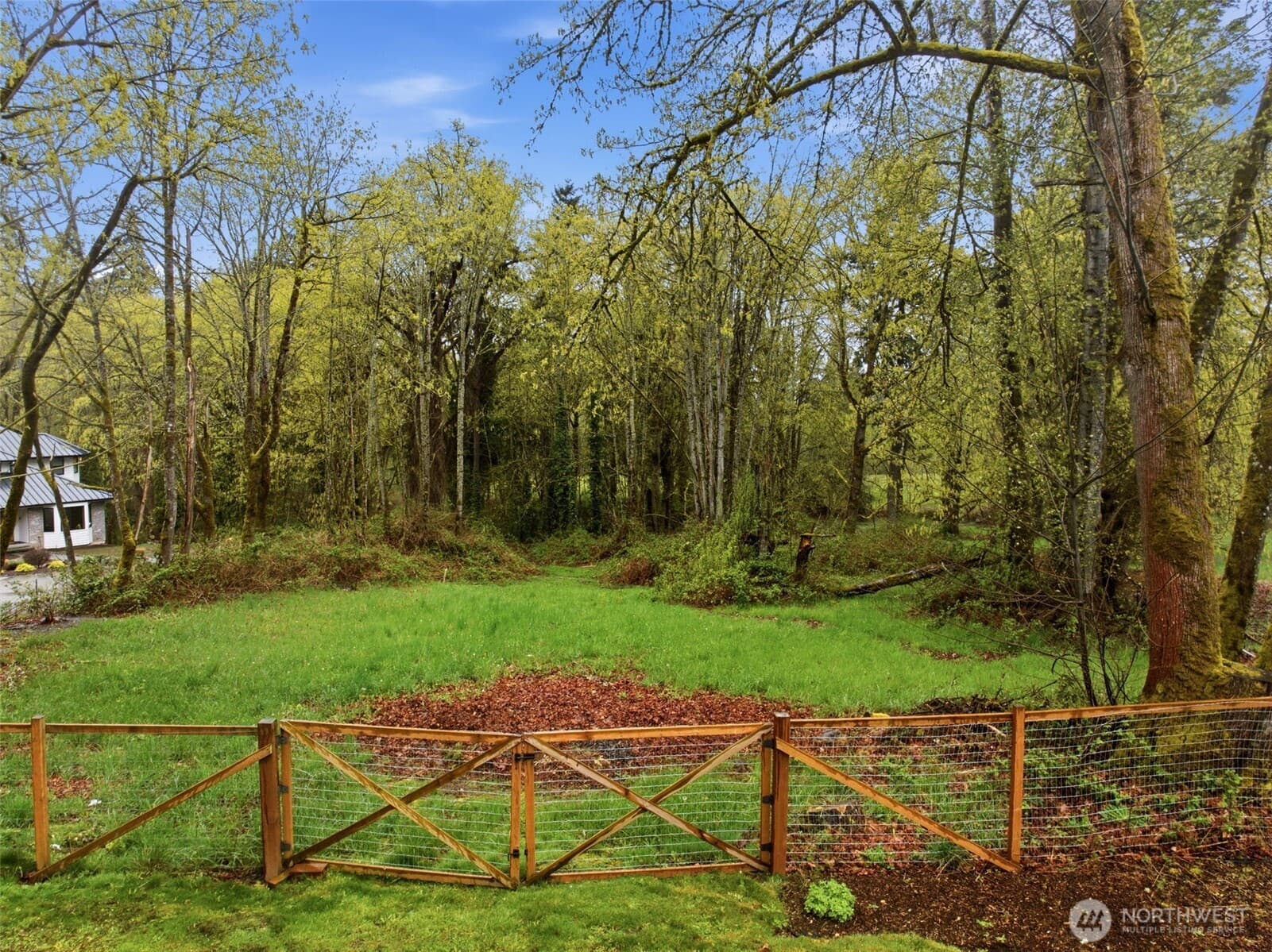 Property photo 37