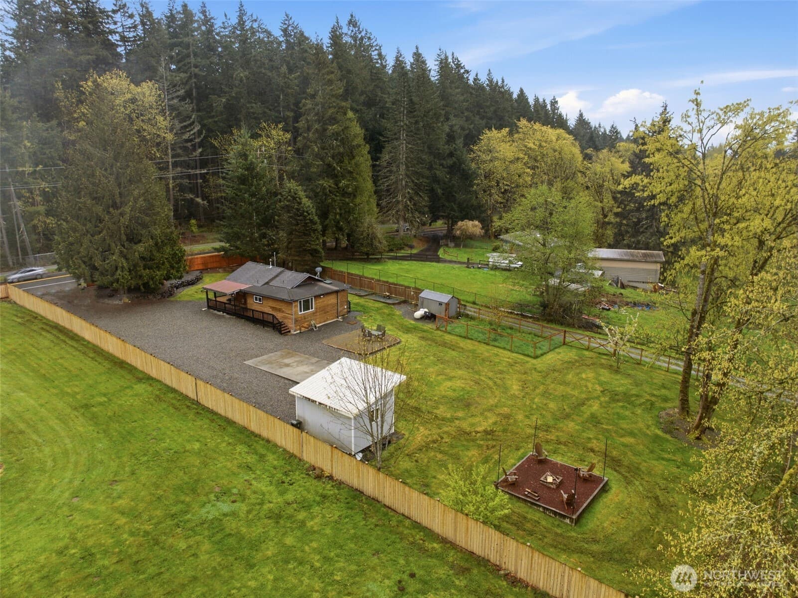 Property photo 38