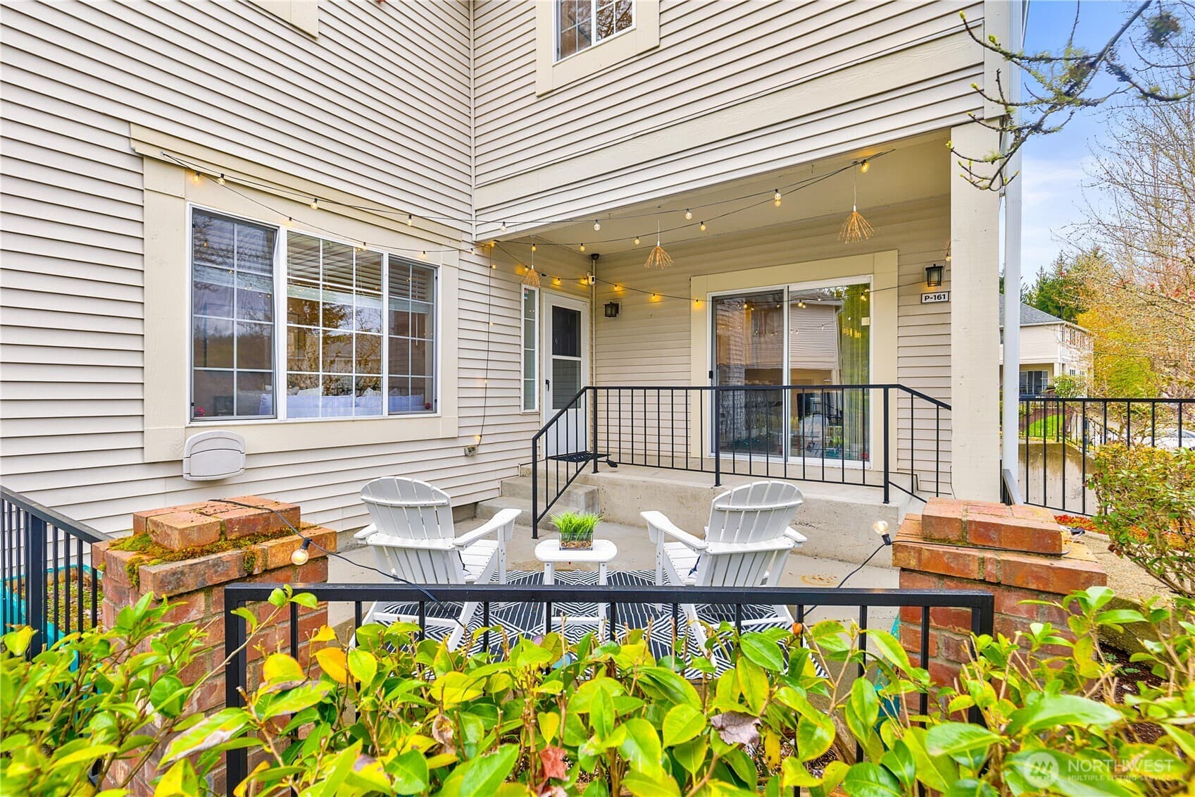 Property photo 28