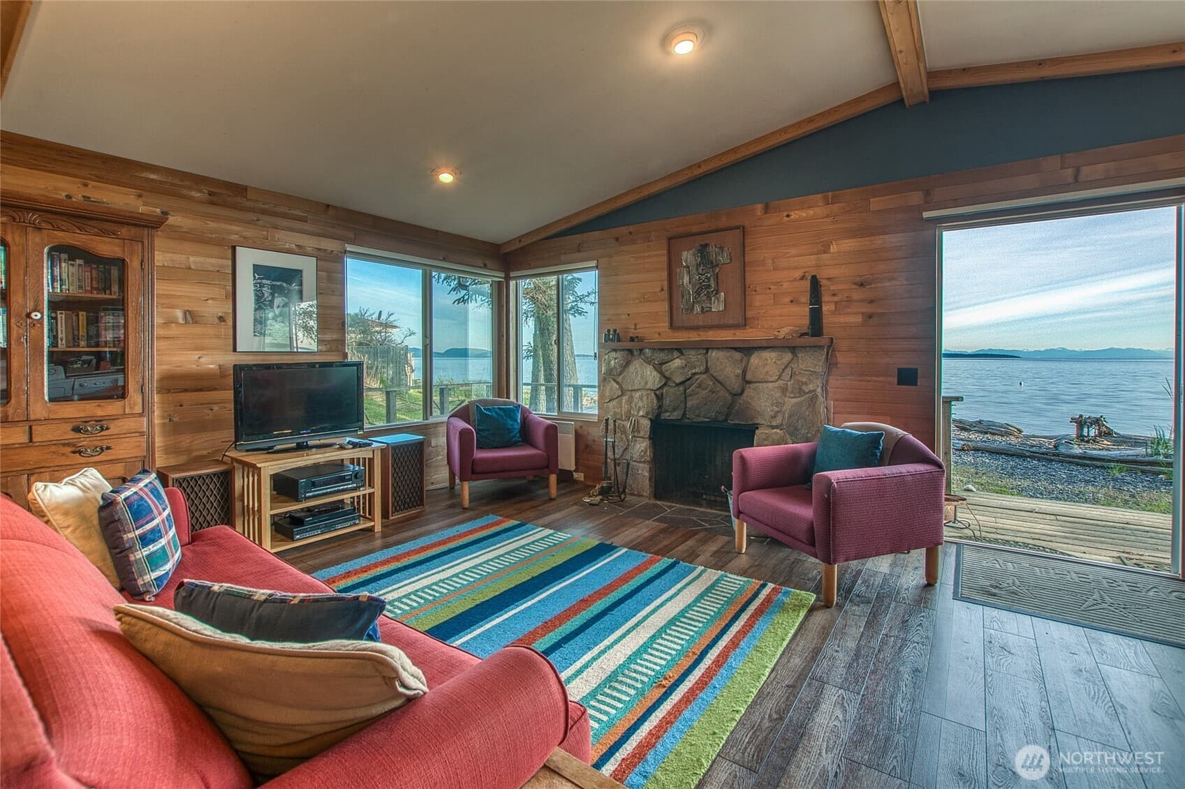 Property photo 23