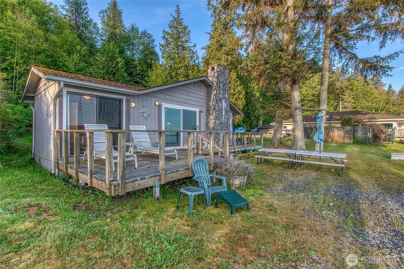 Property photo 28