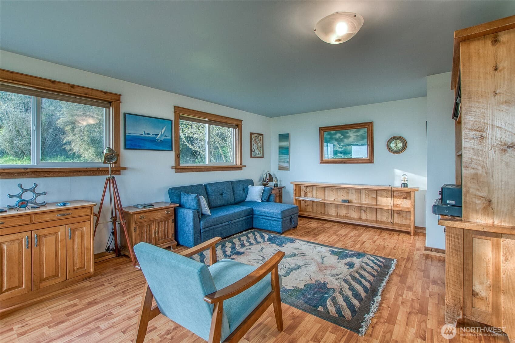 Property photo 29