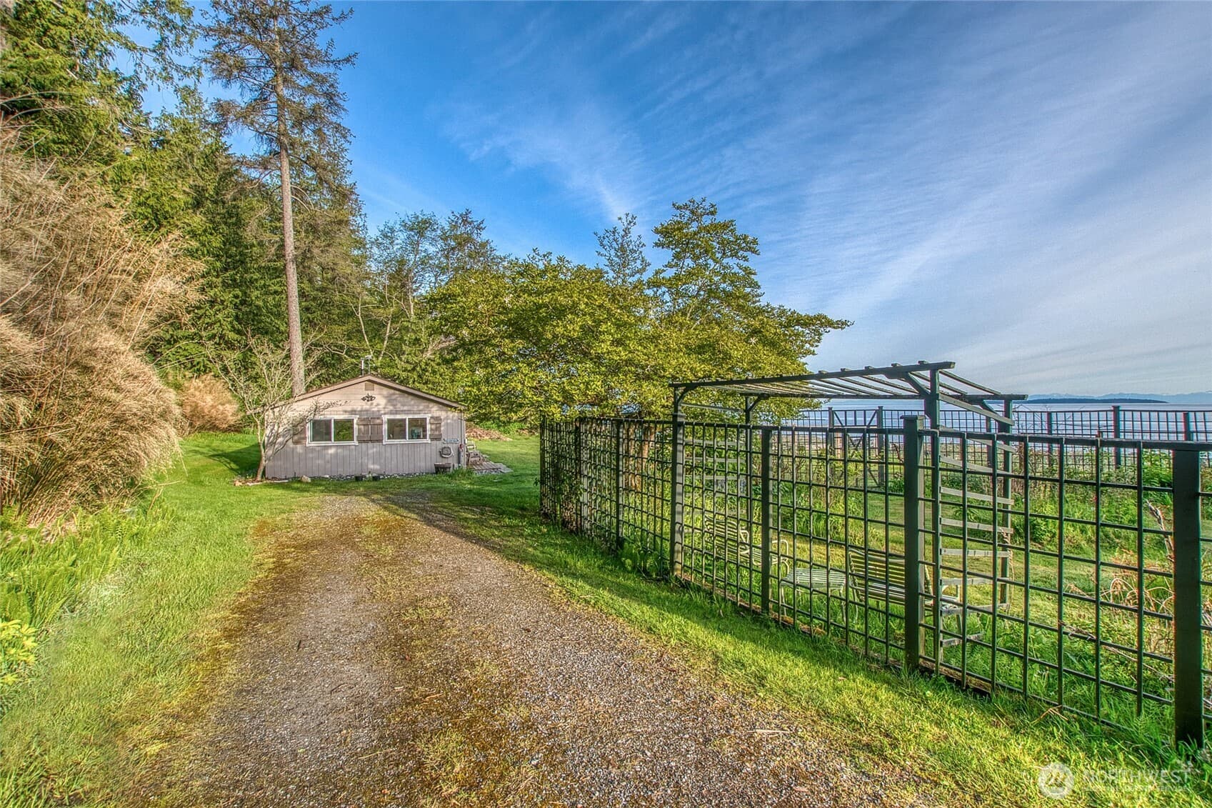 Property photo 38