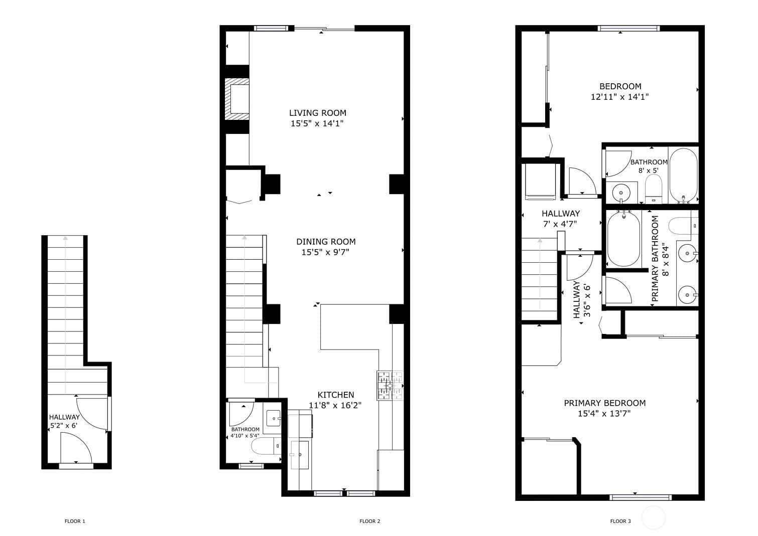 Property photo 26