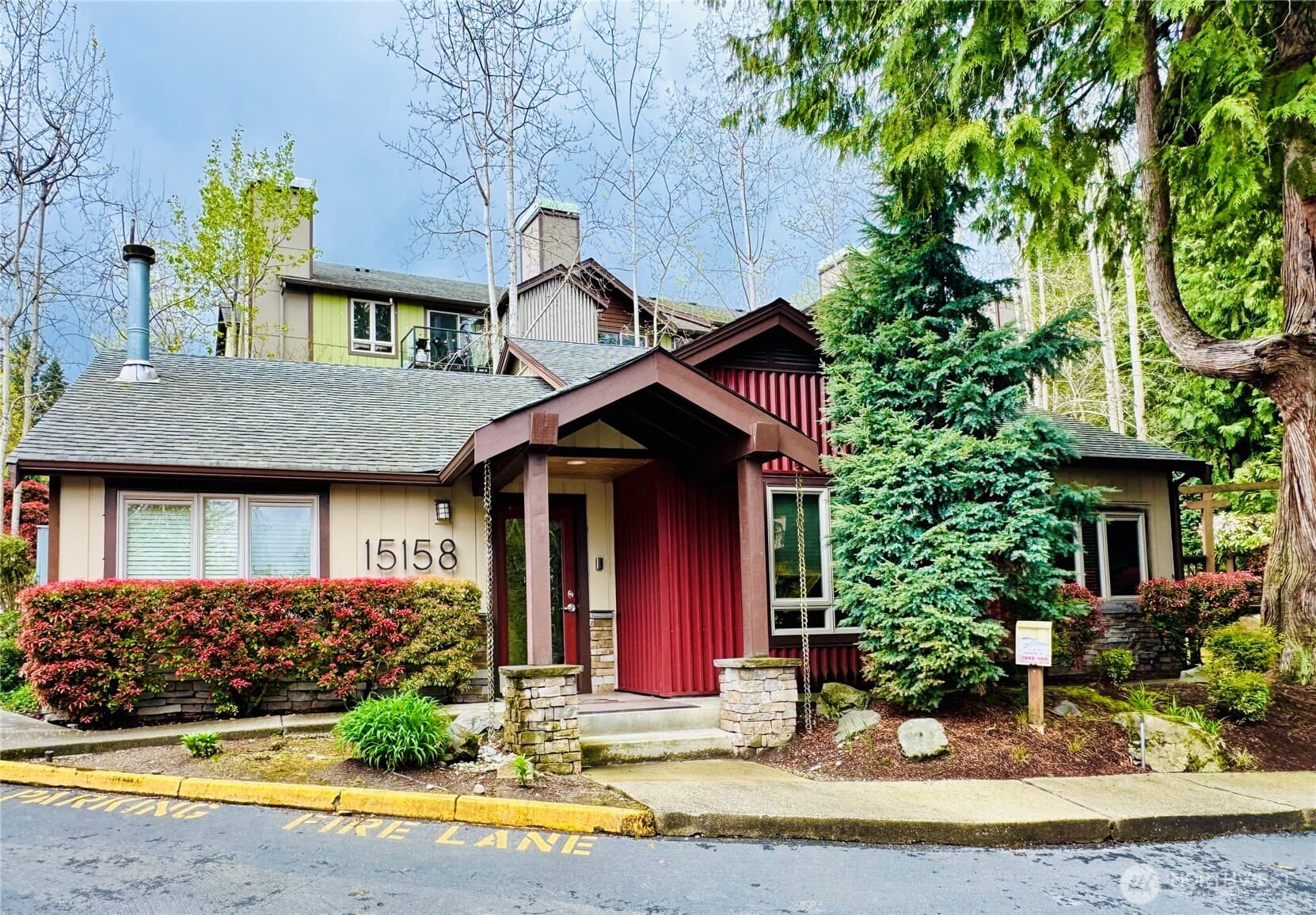 Property photo 19