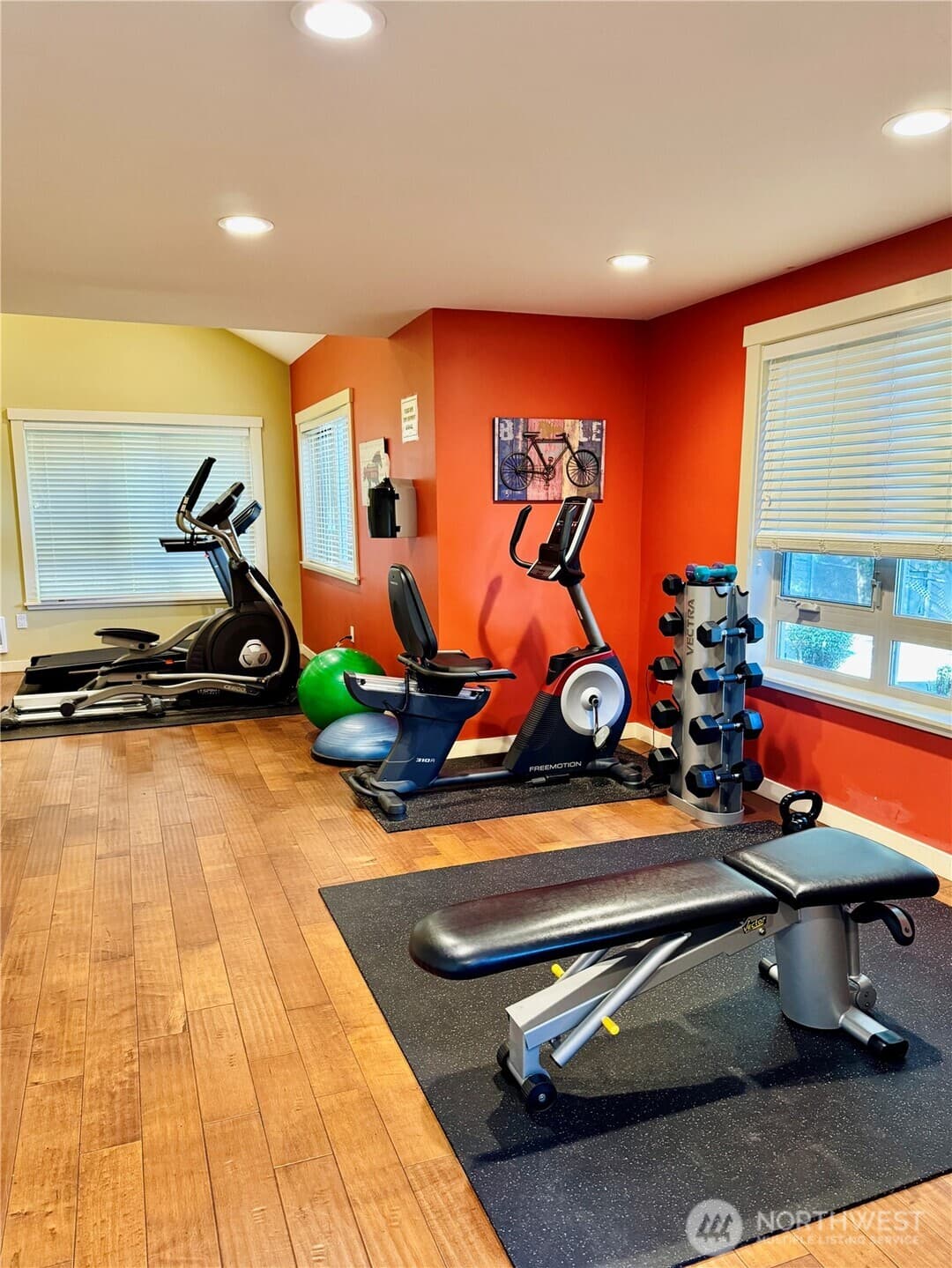 Property photo 21