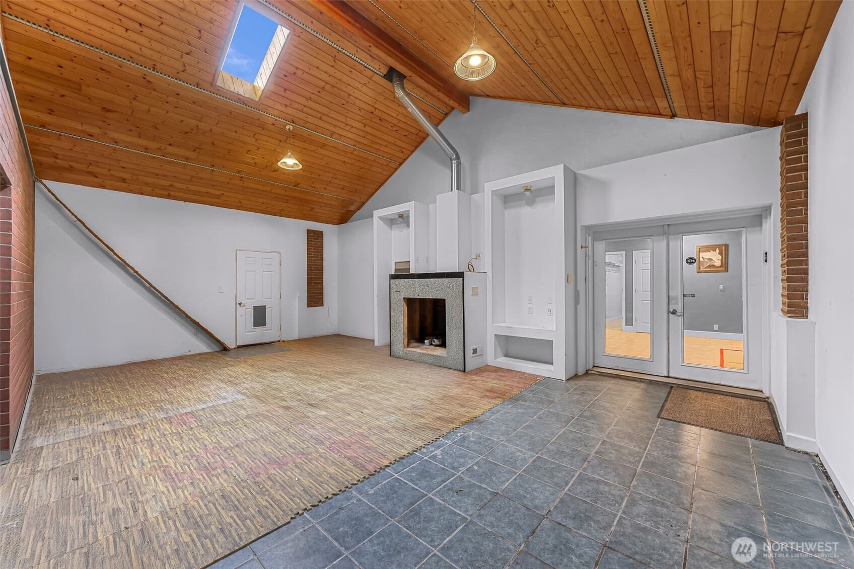 Property photo 33