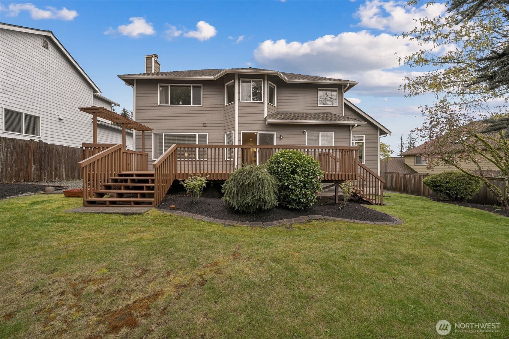 Property photo 30