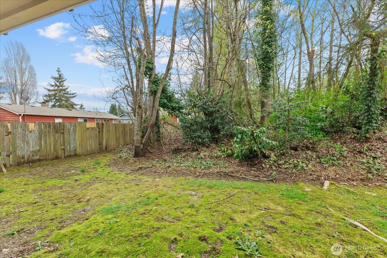 Property photo 23