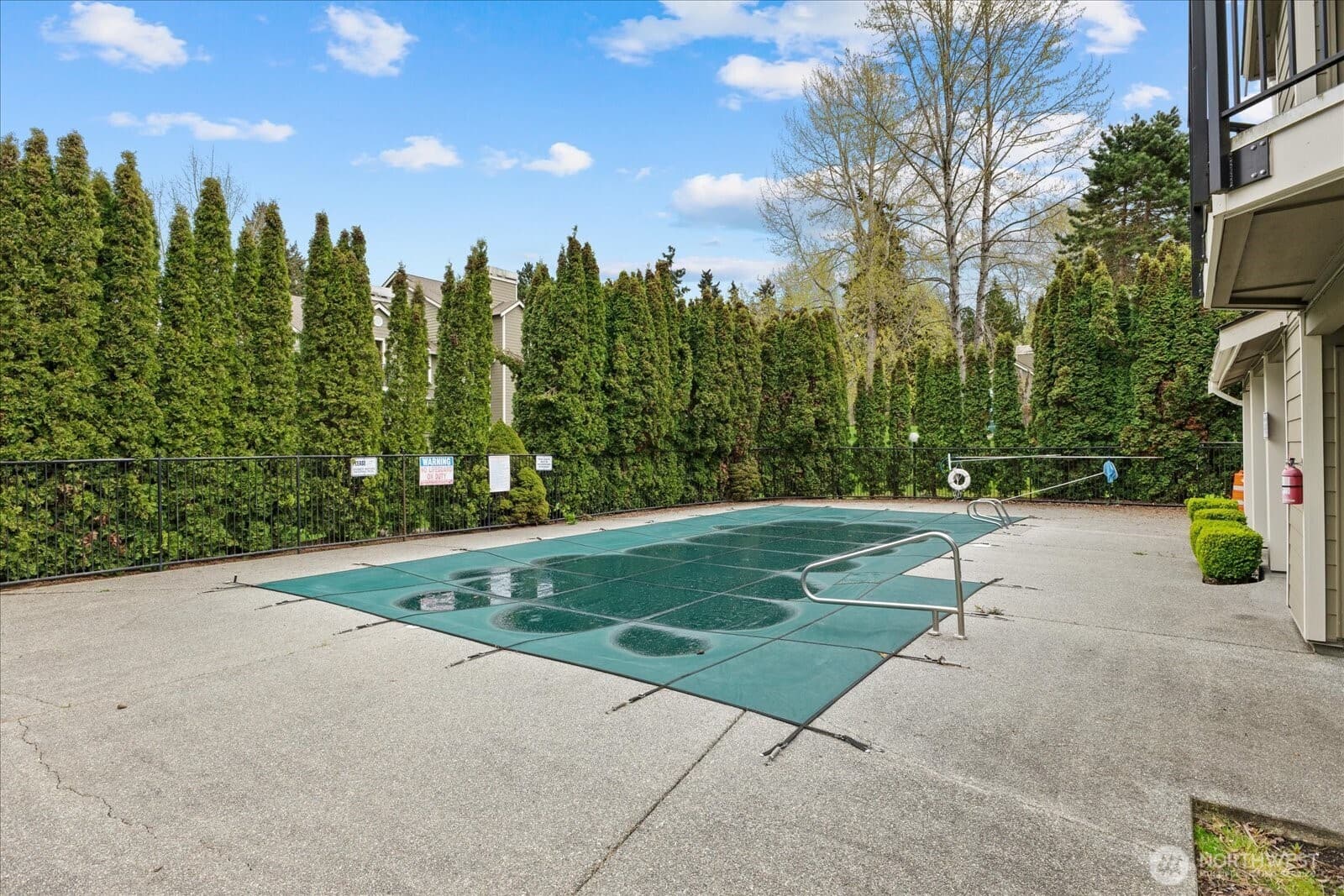 Property photo 26