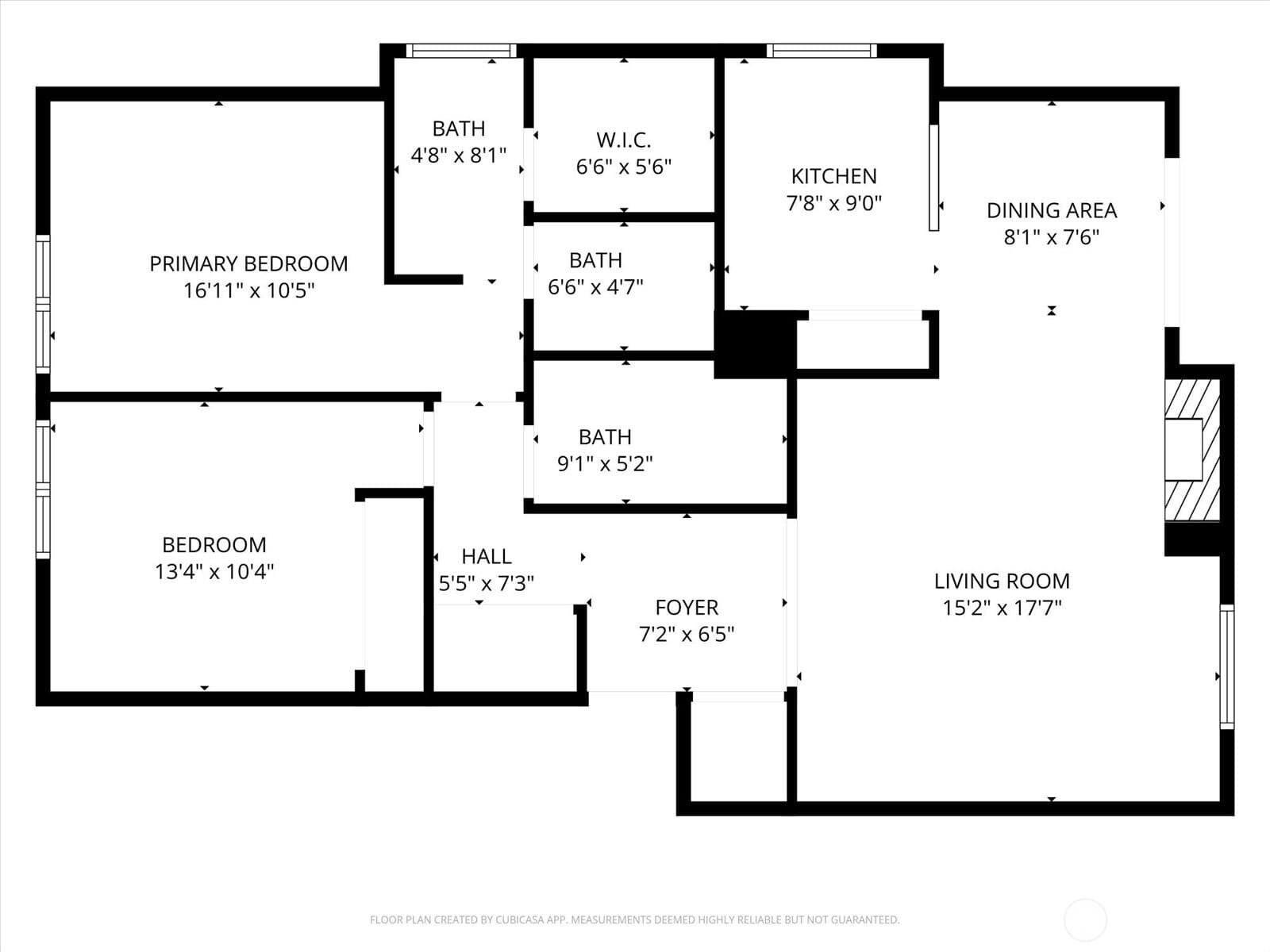 Property photo 29