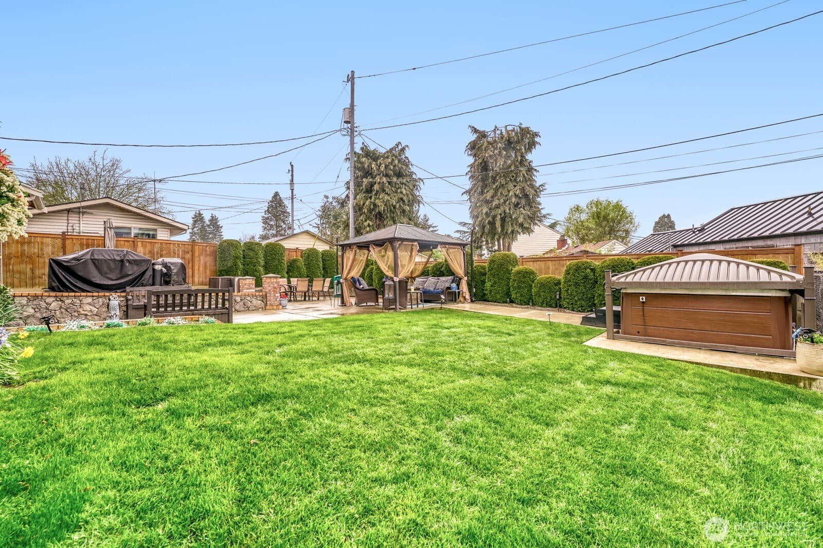 Property photo 25