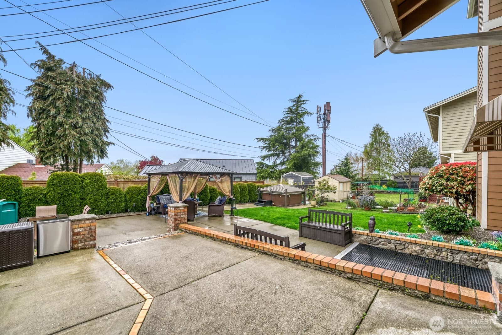Property photo 27