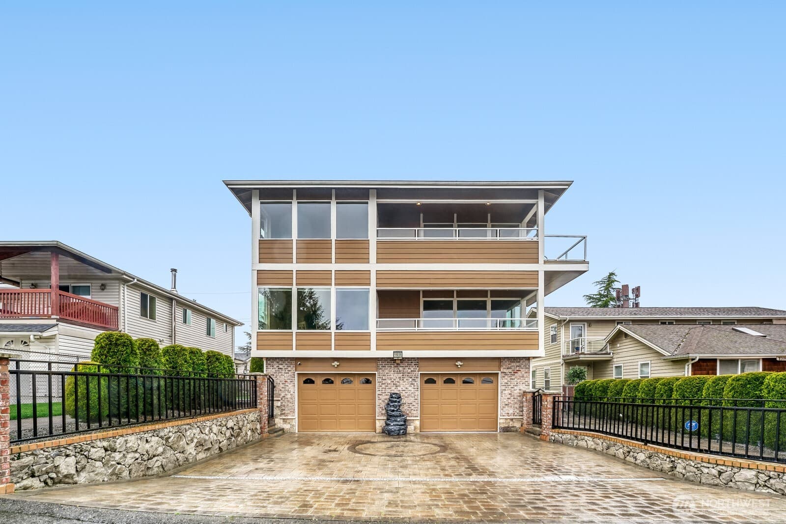 Property photo 34