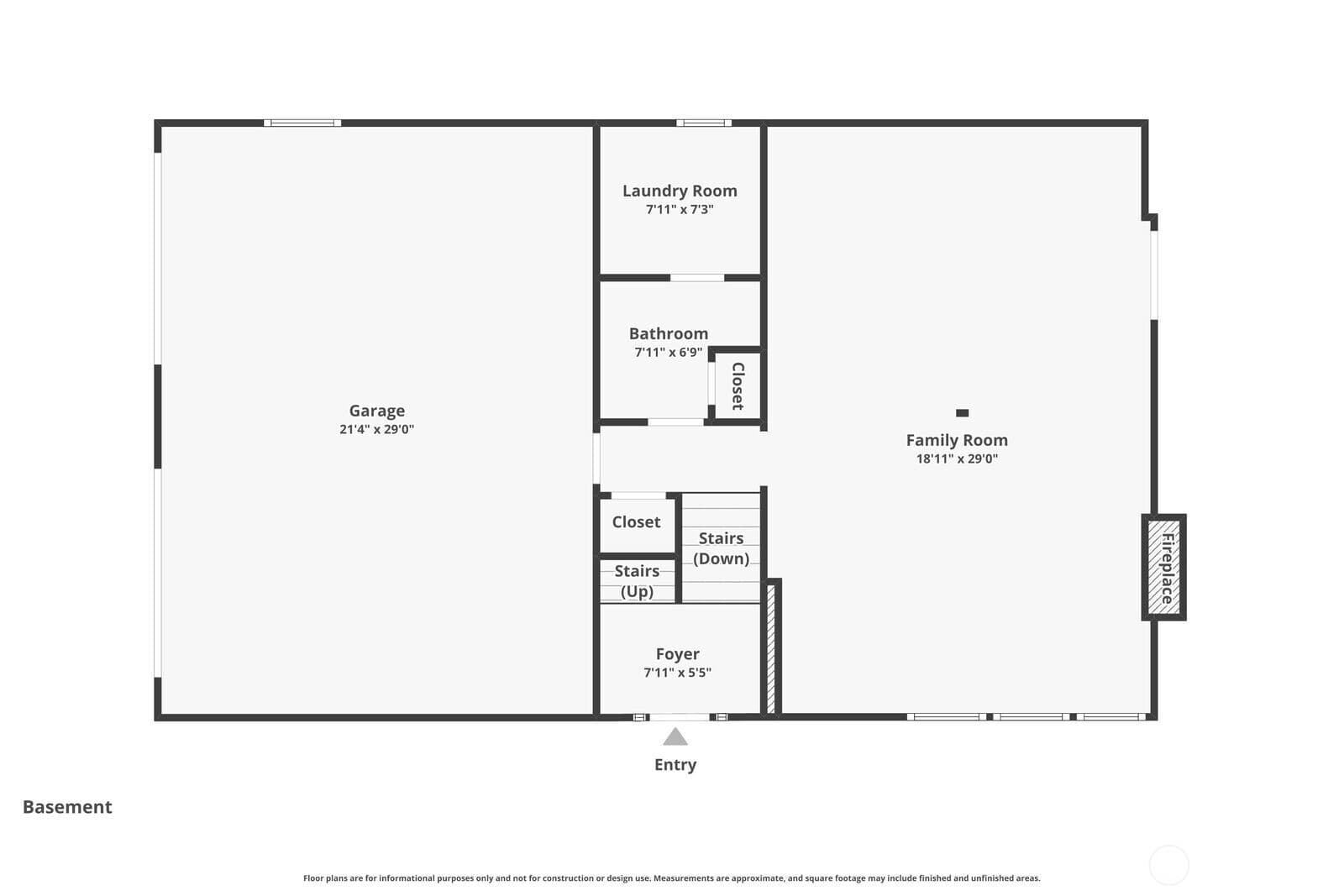 Property photo 38