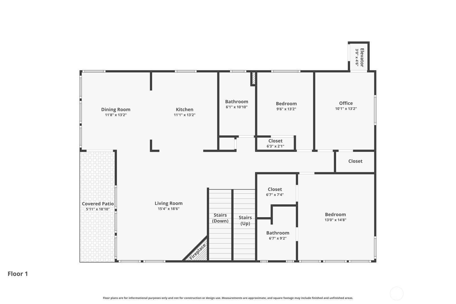 Property photo 39
