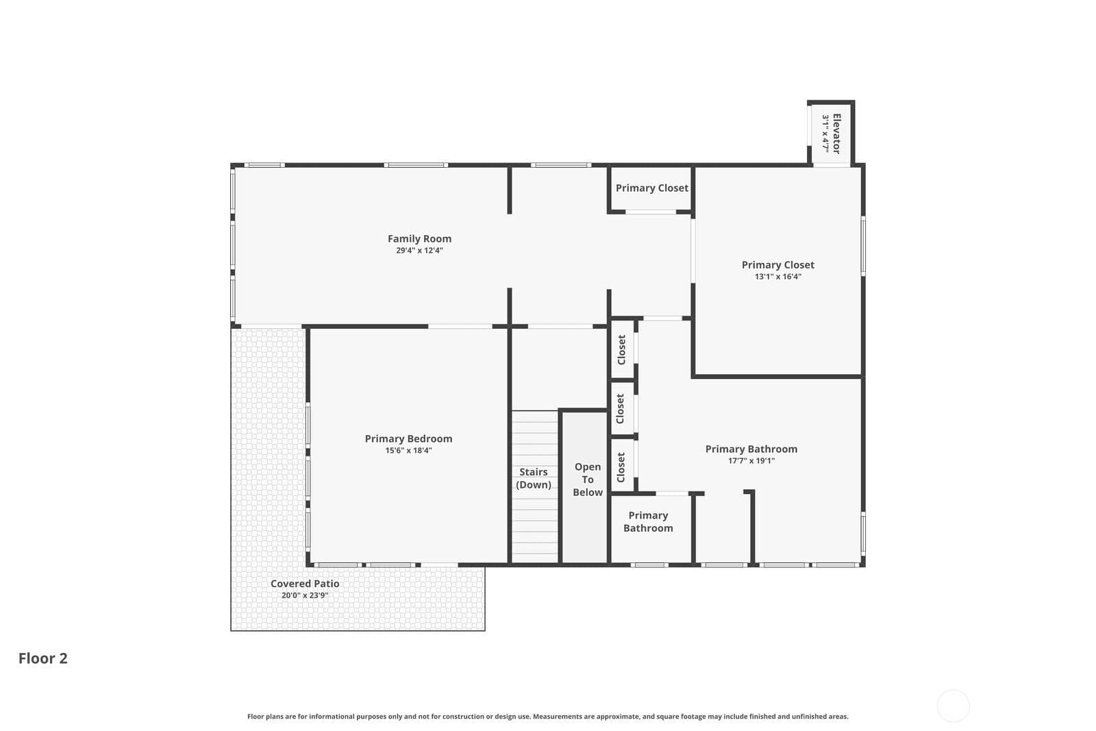 Property photo 40