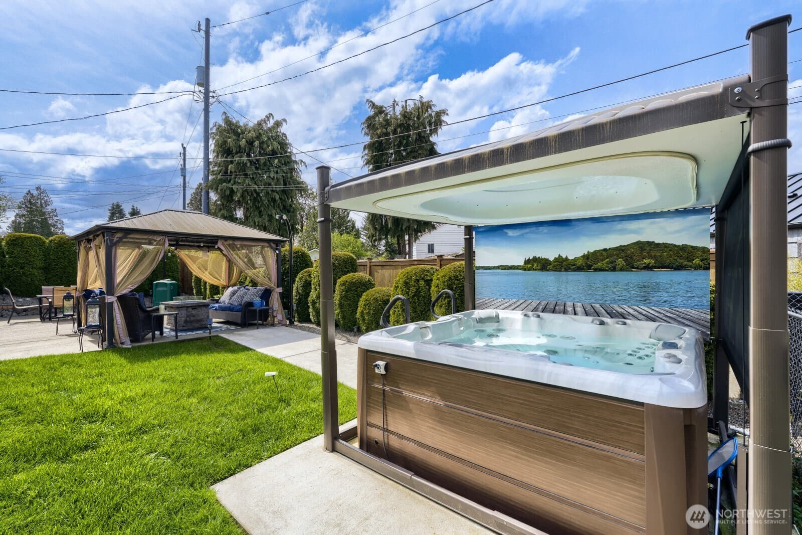 Property photo 26