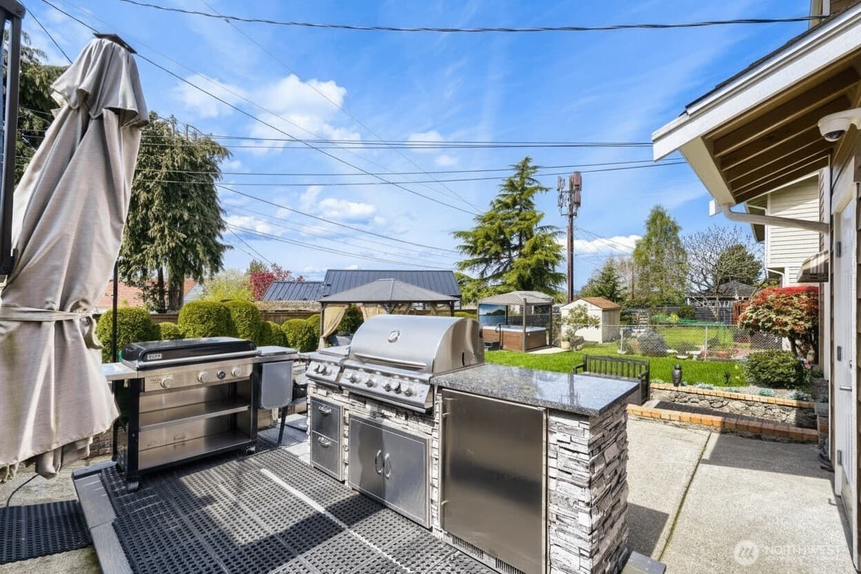 Property photo 28