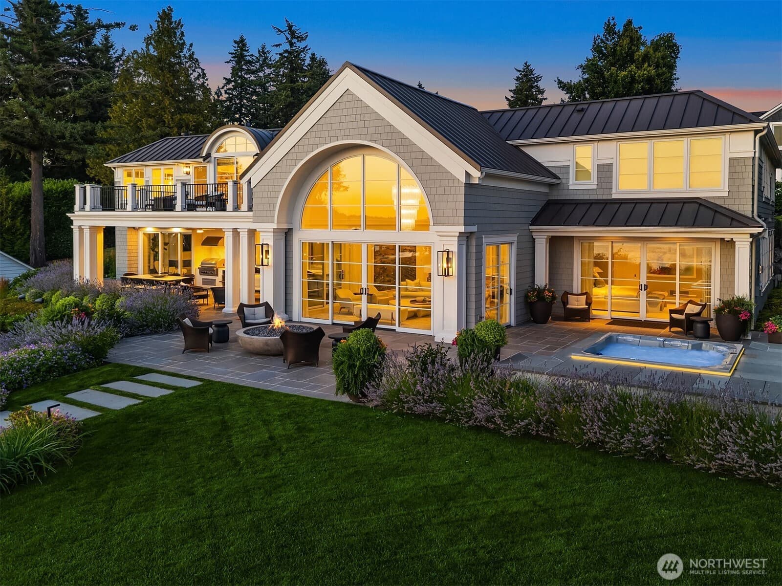Property photo 19