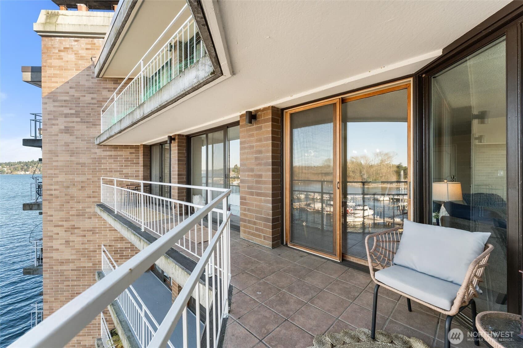 Property photo 25