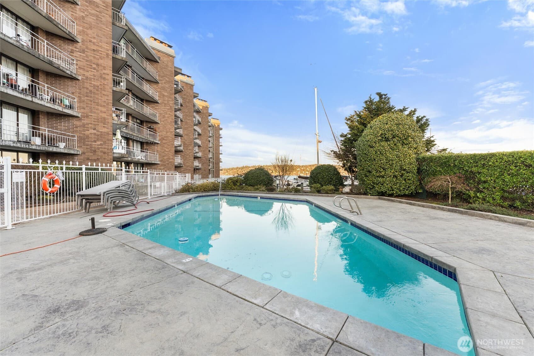Property photo 35