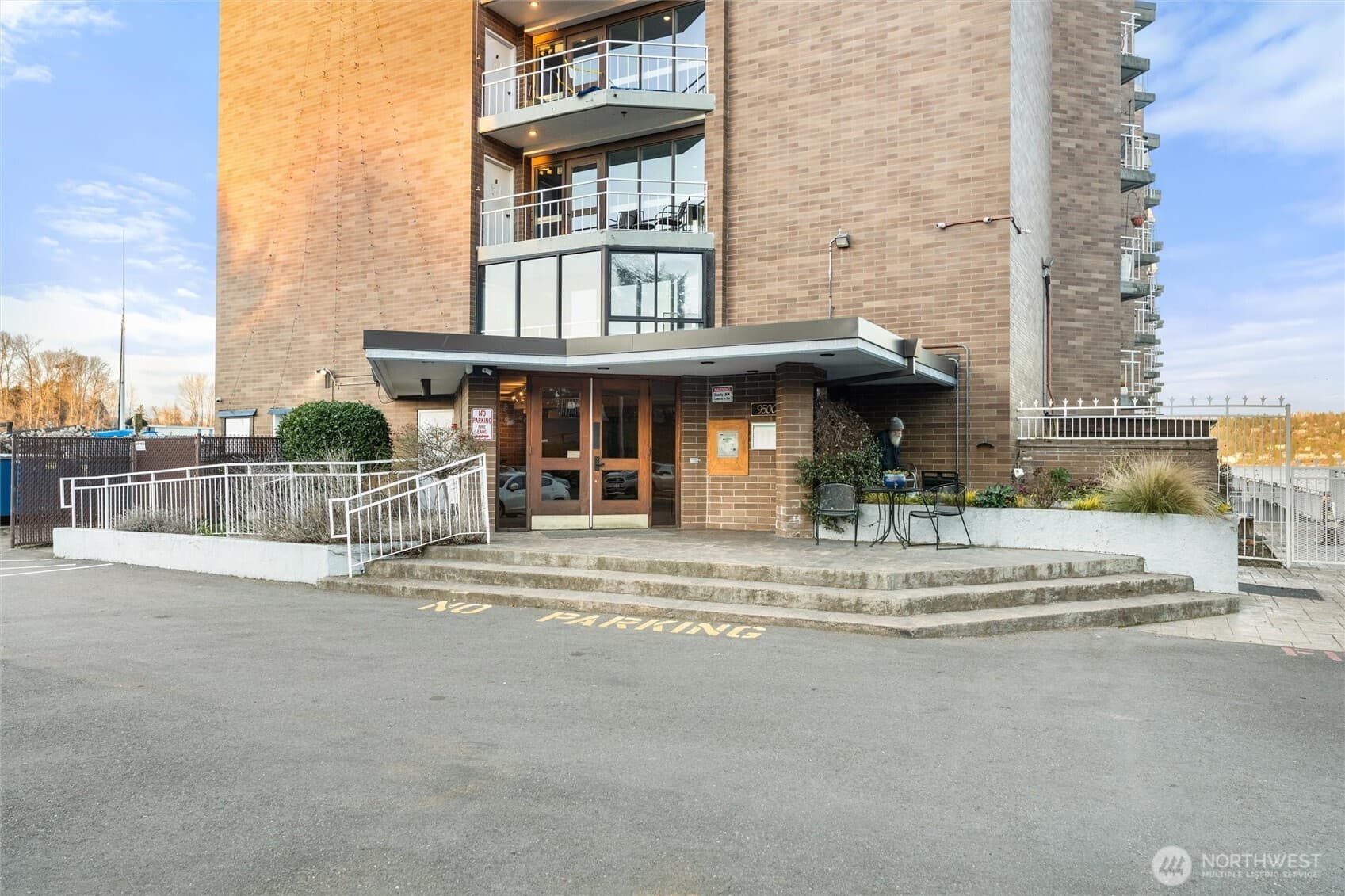Property photo 38