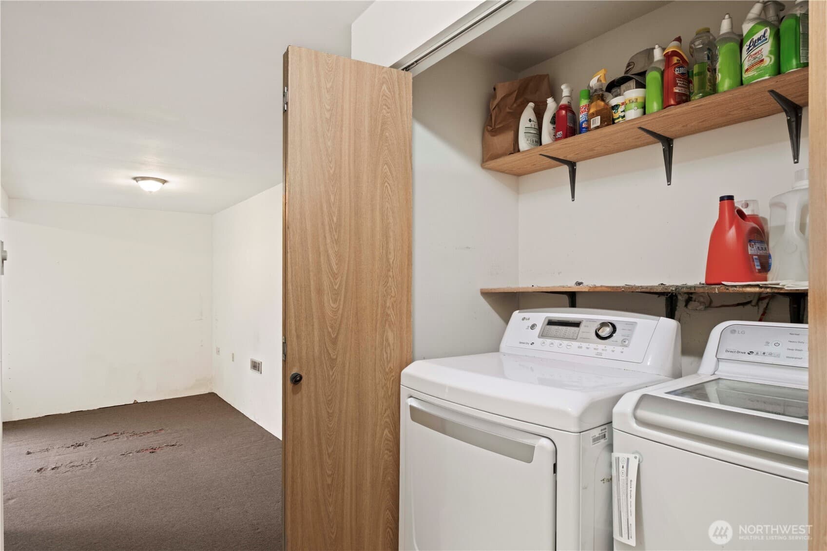 Property photo 19