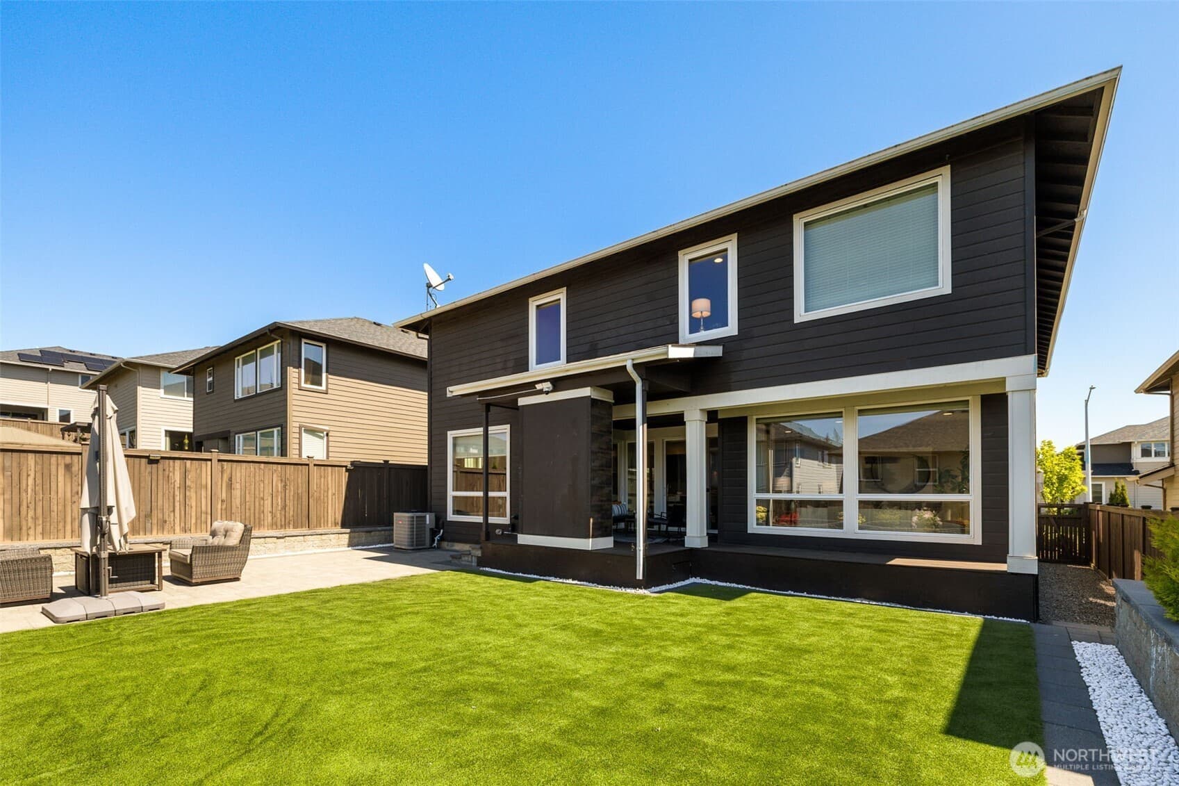 Property photo 37