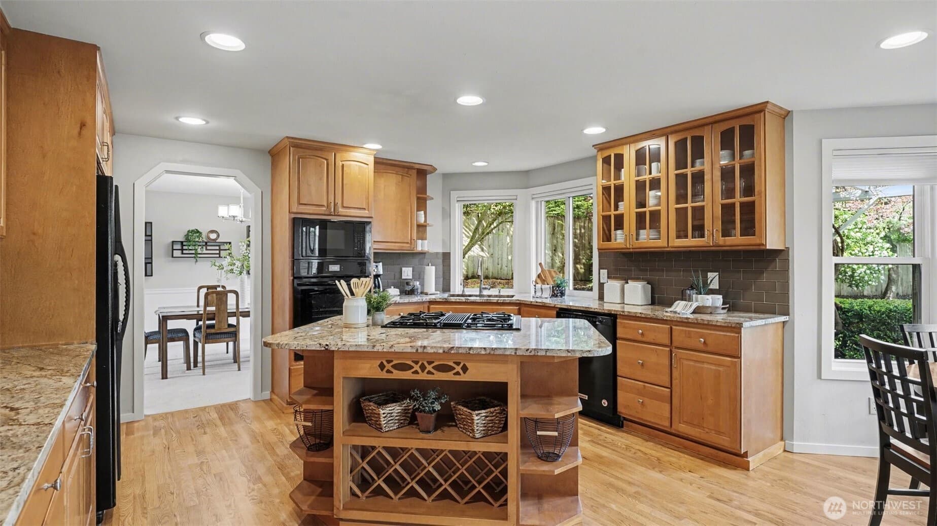 Property photo 12