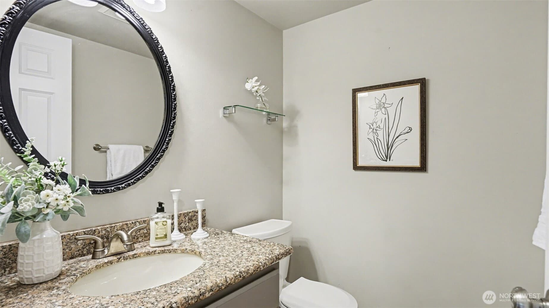 Property photo 21
