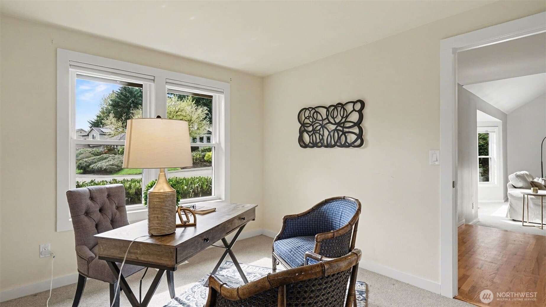 Property photo 22