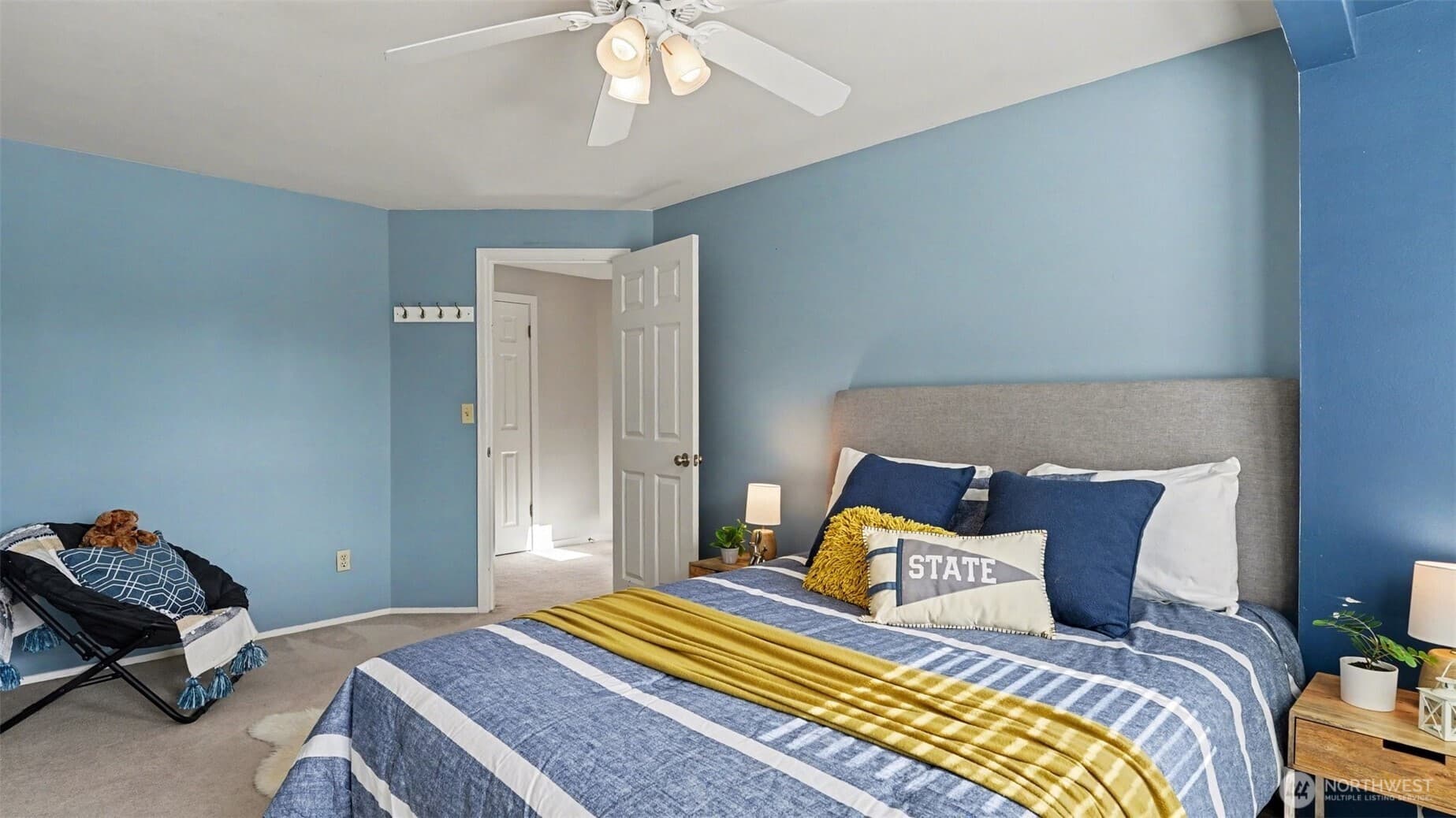 Property photo 31