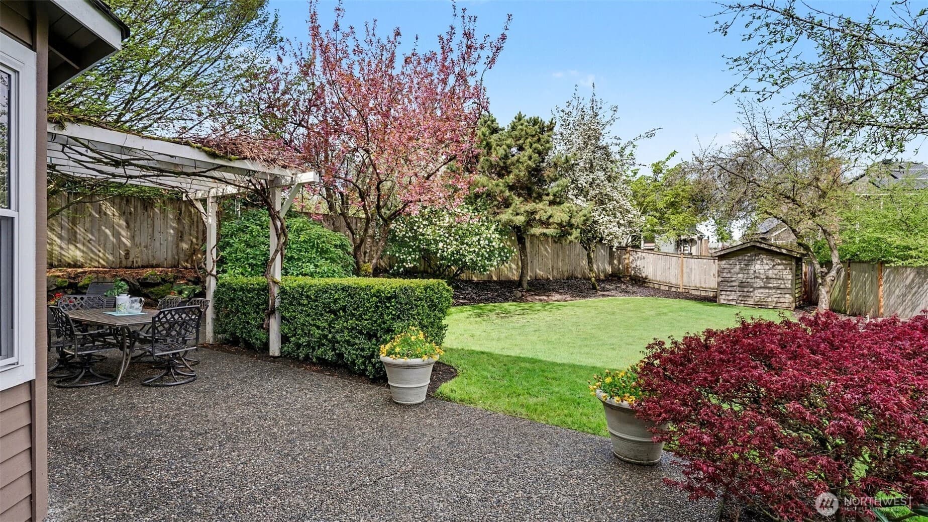 Property photo 35