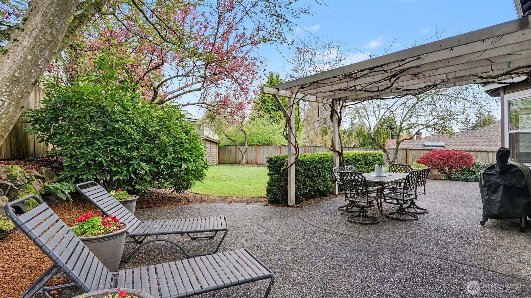 Property photo 38