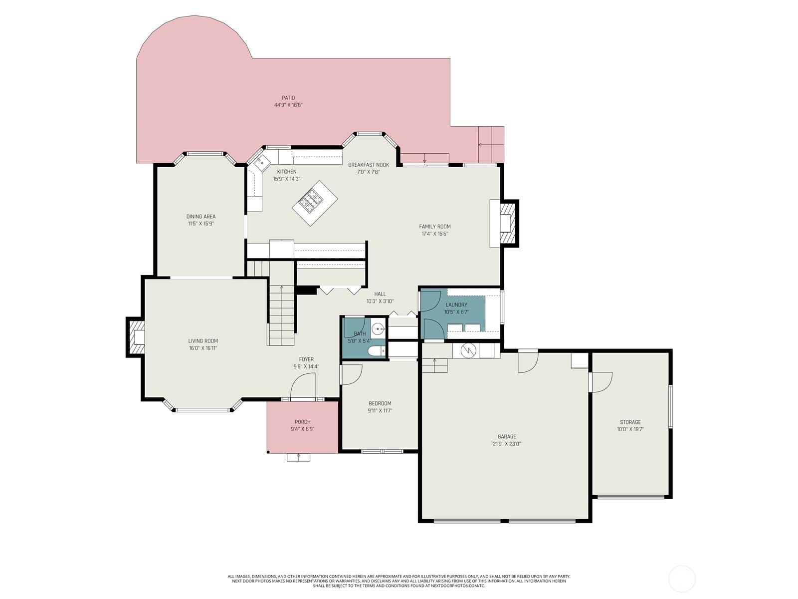 Property photo 39